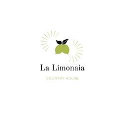 La limonaia - Country House