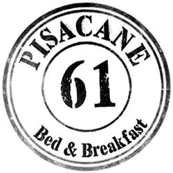 Pisacane61