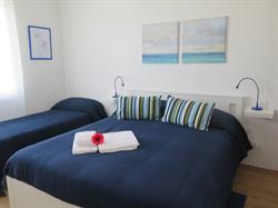 Bed and Breakfast Anconabed
