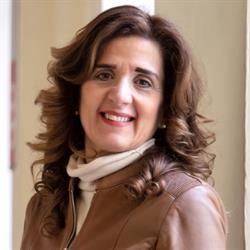 Francesca Miserocchi - Guida Turistica Mantova