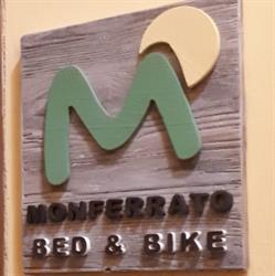Monferrato Bed&Bike