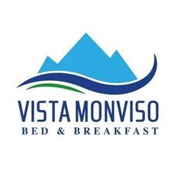 B&B Vista Monviso