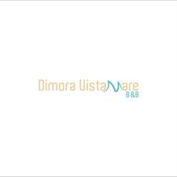 B&B Dimora Vistamare