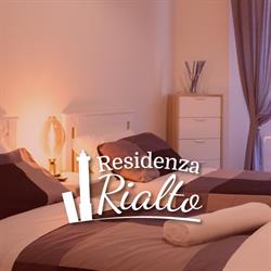 RESIDENZA RIALTO