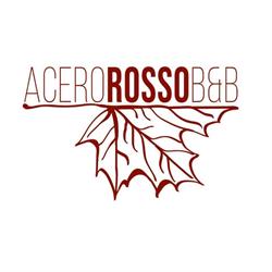 Acero Rosso B&B