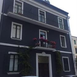 B&B Palazzo Di Florio