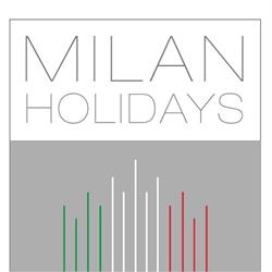 Milanholidays