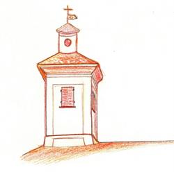 La Torre di Longara