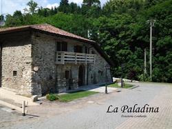La Paladina Foresteria Lombarda