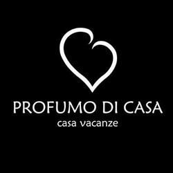 Profumo di casa