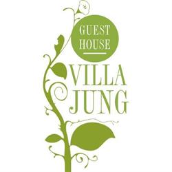 Guesthouse Villa Jung