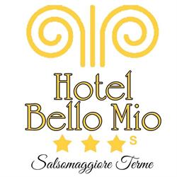 Hotel Bello Mio