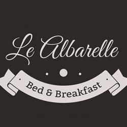 Le Albarelle