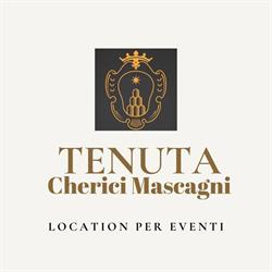Tenuta Cherici Mascagni