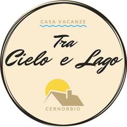 Tra Cielo e Lago