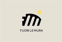 Affittacamere fuori le mura