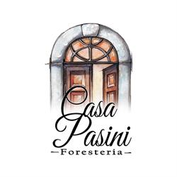 Casa Pasini Foresteria
