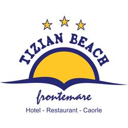Ristorante Pizzeria Tizianbeach