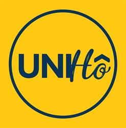 UniHo Hostel