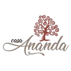 Casa Ananda B&B
