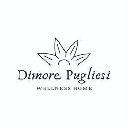 Dimore Pugliesi