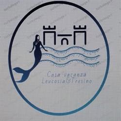 Casa vacanza Leucosia&Tresino