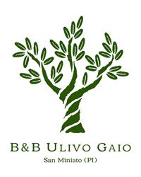 B&B Ulivo Gaio