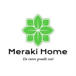 Meraki Home di Trotta Andrea