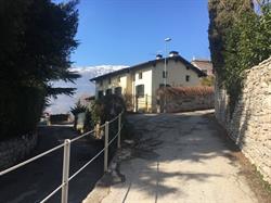 B&B Ca'rina