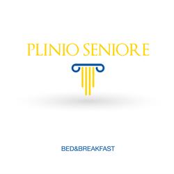 Plinio Seniore Bed and Breakfast