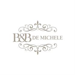 B&B De Michele