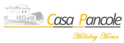 Casa Pancole
