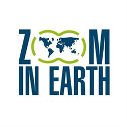 Zoom In Earth Viaggi
