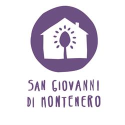 B&B San Giovanni di Montenero