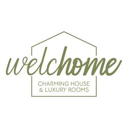 WELCHOME CHARMING HOUSE