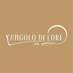 L'Angolo di Lore
