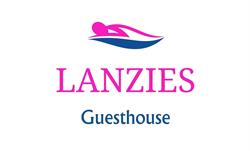 Lanzies