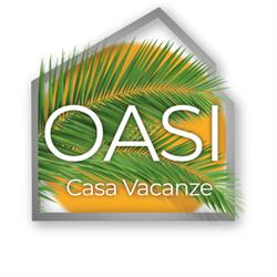 OASI CASA VACANZE