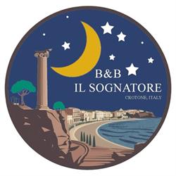 B&B Il Sognatore