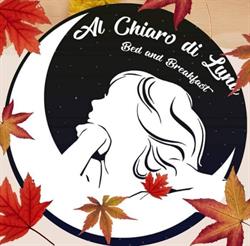 Al Chiaro di Luna