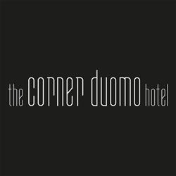 The Corner Duomo Hotel