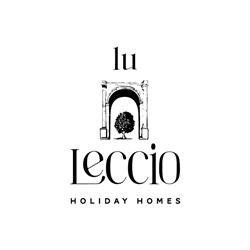 Lu Leccio