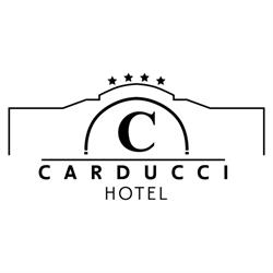 Hotel Carducci