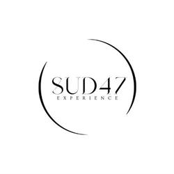 Sud 47