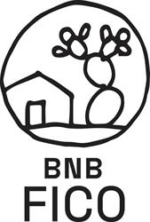 BnB FICO - B&B - Bed&Breakfast