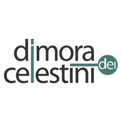 B&B La Dimora dei Celestini