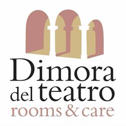 Dimora del Teatro