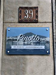 BnB Pinotto