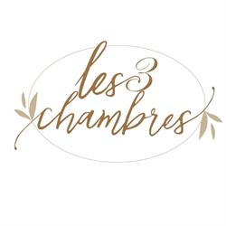 Les 3 Chambres B&B