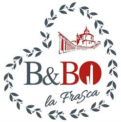 B&BO la Frasca